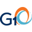 g1-therapeutics logo