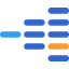 Lineage Cell Therapeutics Logo