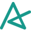 Adverum Biotechnologies Logo