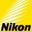 Nikon Logo