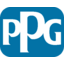 ppg-industries logo