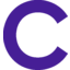 cencora logo