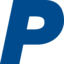 paychex logo