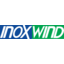 inox-wind logo