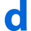 Docebo Logo