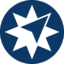 Ameriprise Financial Logo