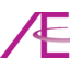 AEON REIT Investment Logo