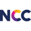 ncc-limited logo