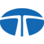 tata-investment-corporation logo