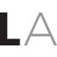 lithium-americas logo