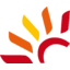 Canadian Solar Logo