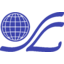 global-ship-lease logo