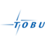 tobu-railway logo