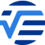 verisk-analytics logo