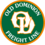 Old Dominion Freight Line Logo