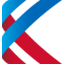 kansai-paint logo