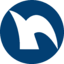 Nippon Shinyaku Logo