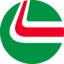 castrol-india logo