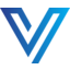 vivopower logo