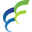 encore-energy logo