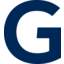 gartner logo