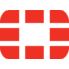 Fortinet Logo