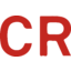 CRISIL Logo