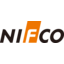 Nifco Inc. Logo