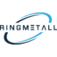 Ringmetall Logo