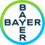 bayer-crop-science logo