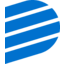 dominion-energy logo