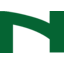 Nucor Logo