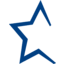 star-health-and-allied-insurance-company logo