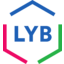 lyondellbasell logo