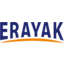 erayak-power-solution logo