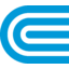 consolidated-edison logo