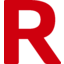 Rinnai Corporation Logo