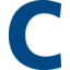 crompton-greaves-consumer-electricals logo