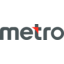 metro-brands logo