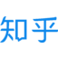 Zhihu Logo