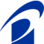 Pilot Corporation Logo