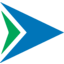 blue-dart-express logo