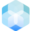 HIVE Blockchain Technologies Logo