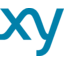 Xylem Logo