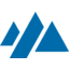 westshore-terminals-investment logo