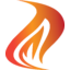 Advantage Energy Logo