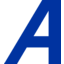 allstate logo