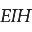 eih-india logo