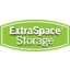 extra-space-storage logo