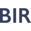 Birchcliff Energy Logo